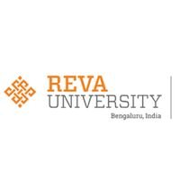 RACE REVA University